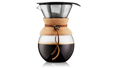 Bodum Coffee Maker