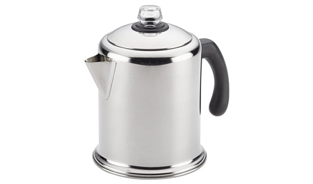Farberware 12 Cup Coffee Maker