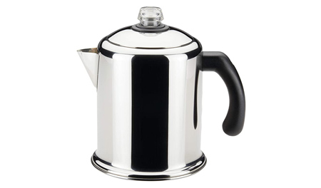 Farberware Coffee Percolator