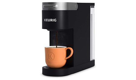 Keurig K-Cup Pod Coffee Maker
